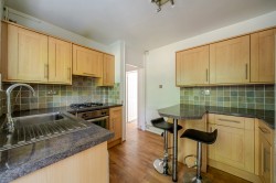 Images for Summers Close, Weybridge, Surrey