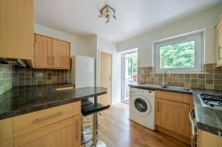 Images for Summers Close, Weybridge, Surrey
