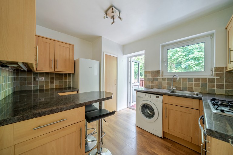 Images for Summers Close, Weybridge, Surrey