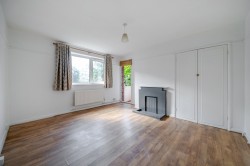 Images for Summers Close, Weybridge, Surrey