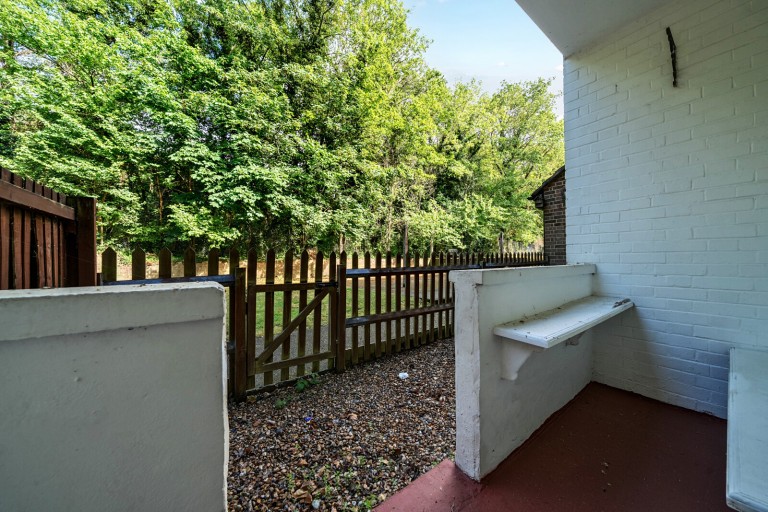 Images for Summers Close, Weybridge, Surrey