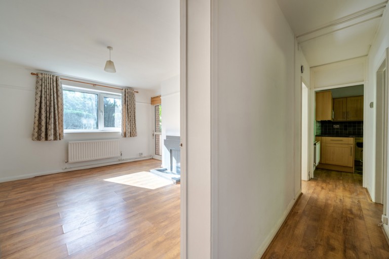 Images for Summers Close, Weybridge, Surrey