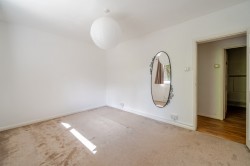 Images for Summers Close, Weybridge, Surrey
