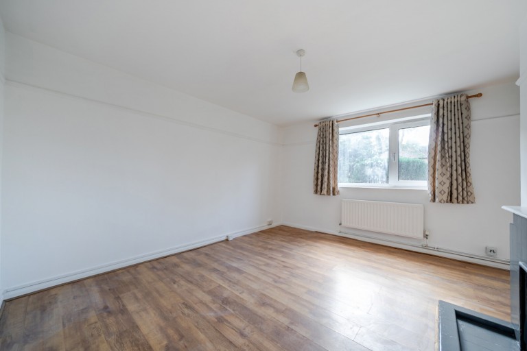 Images for Summers Close, Weybridge, Surrey