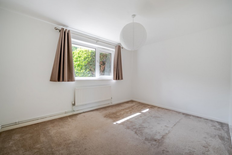 Images for Summers Close, Weybridge, Surrey