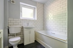 Images for Summers Close, Weybridge, Surrey