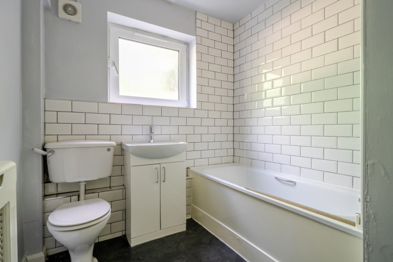 Images for Summers Close, Weybridge, Surrey