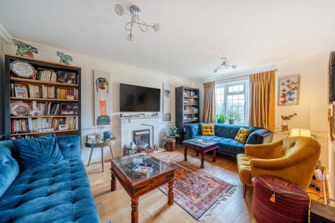 Click the photo for more details of Broke Court, Guildford, Surrey