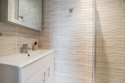 Images for Broke Court, Guildford, Surrey