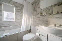 Images for Broke Court, Guildford, Surrey