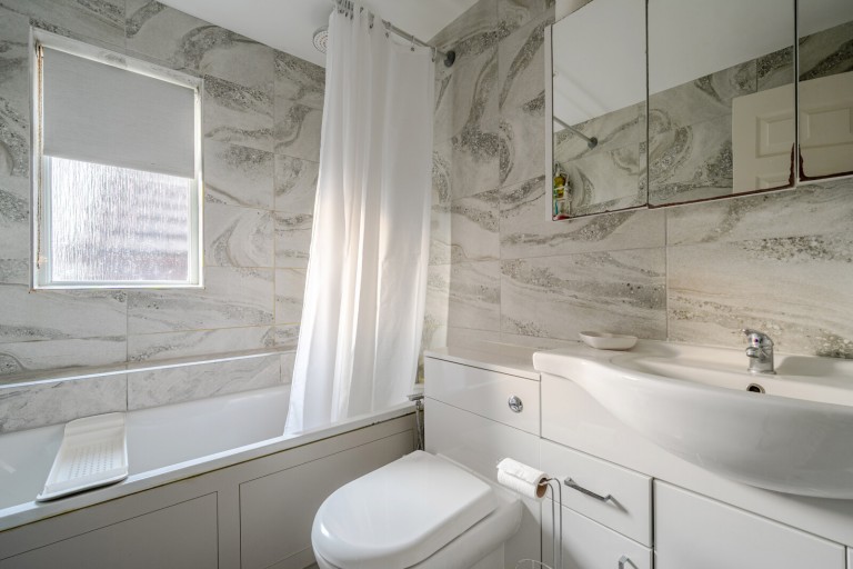 Images for Broke Court, Guildford, Surrey