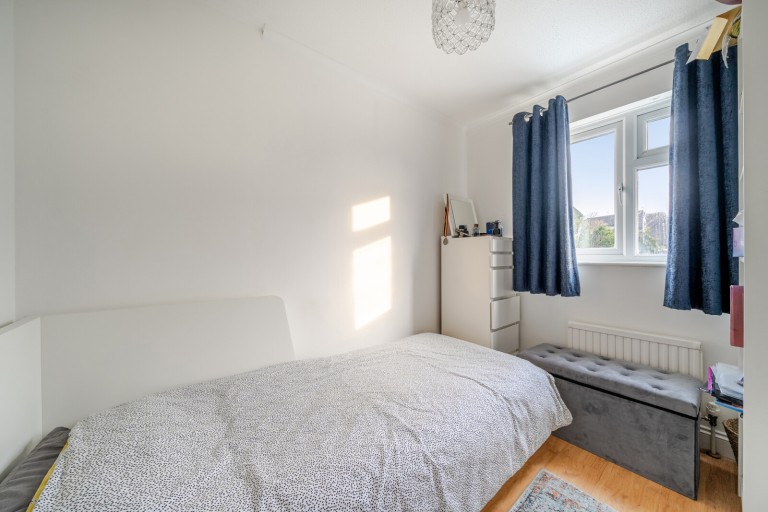 Images for Broke Court, Guildford, Surrey