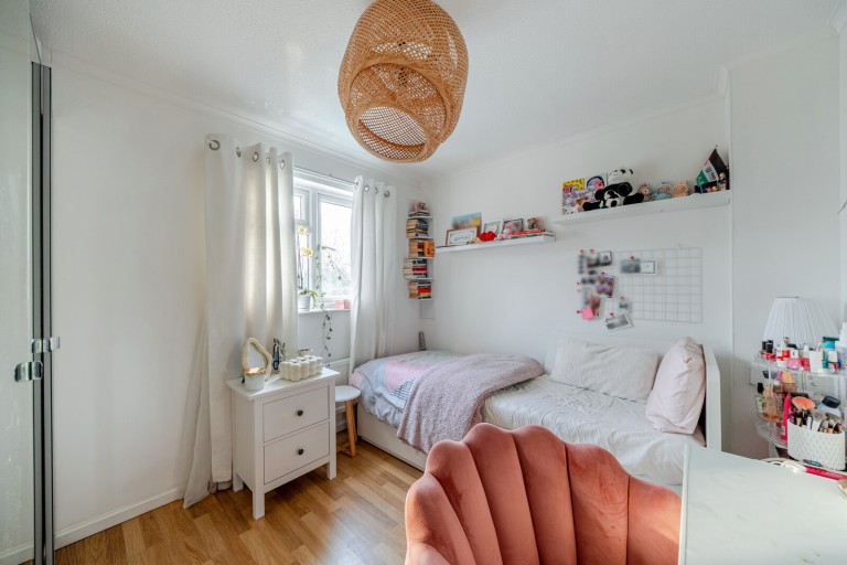 Images for Broke Court, Guildford, Surrey