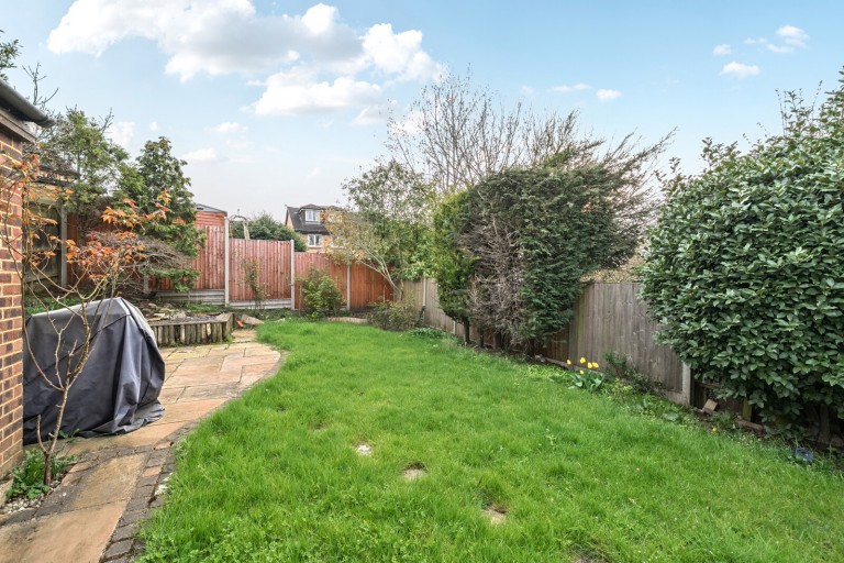 Images for Broke Court, Guildford, Surrey