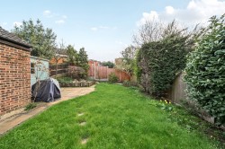 Images for Broke Court, Guildford, Surrey