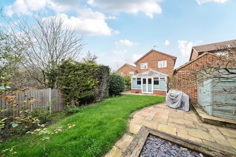 Click the photo for more details of Broke Court, Guildford, Surrey