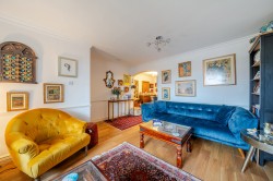 Images for Broke Court, Guildford, Surrey