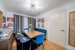 Images for Broke Court, Guildford, Surrey