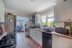 Images for Broke Court, Guildford, Surrey