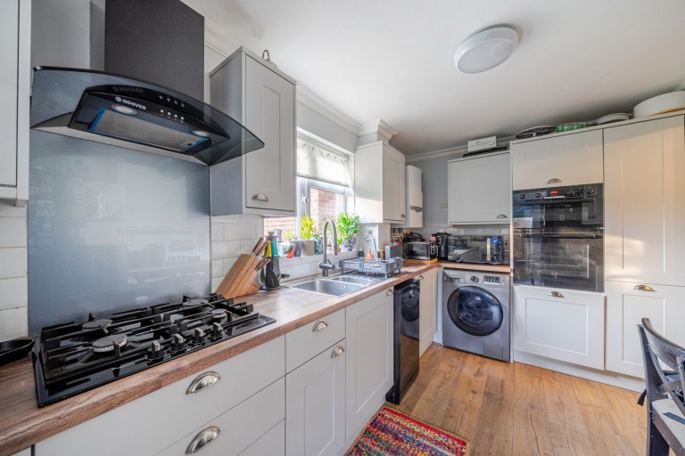 Images for Broke Court, Guildford, Surrey