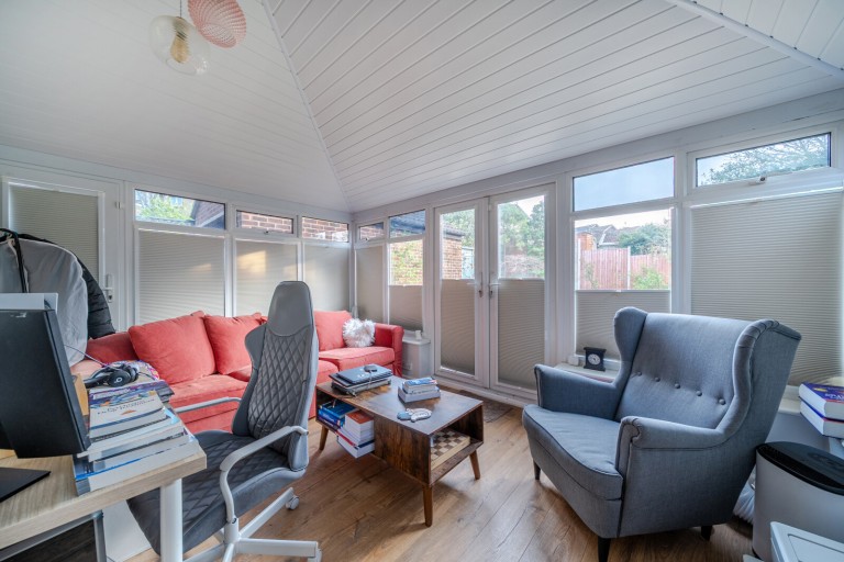 Images for Broke Court, Guildford, Surrey