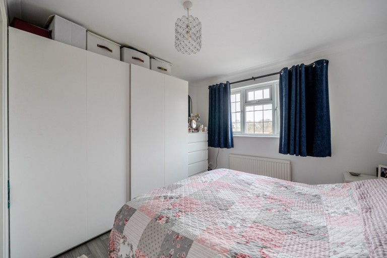 Images for Broke Court, Guildford, Surrey