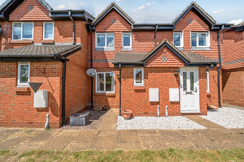 Click the photo for more details of West End, Woking, Surrey