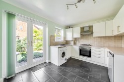 Images for West End, Woking, Surrey