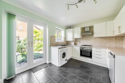 Click the photo for more details of West End, Woking, Surrey