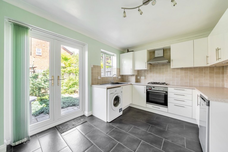 Images for West End, Woking, Surrey