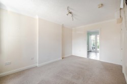 Images for West End, Woking, Surrey