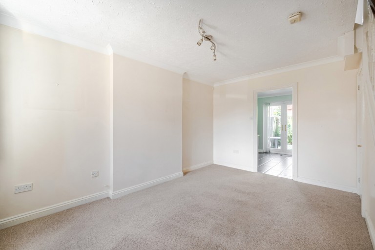 Images for West End, Woking, Surrey