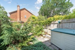 Images for West End, Woking, Surrey