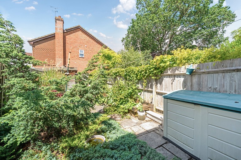 Images for West End, Woking, Surrey