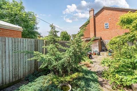 Click the photo for more details of West End, Woking, Surrey