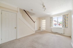 Images for West End, Woking, Surrey