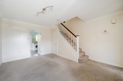 Images for West End, Woking, Surrey
