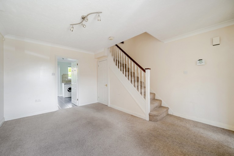 Images for West End, Woking, Surrey