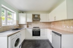 Images for West End, Woking, Surrey