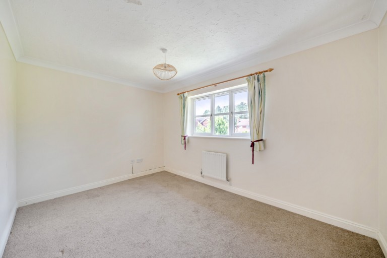 Images for West End, Woking, Surrey