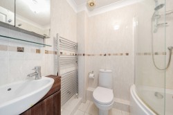 Images for West End, Woking, Surrey