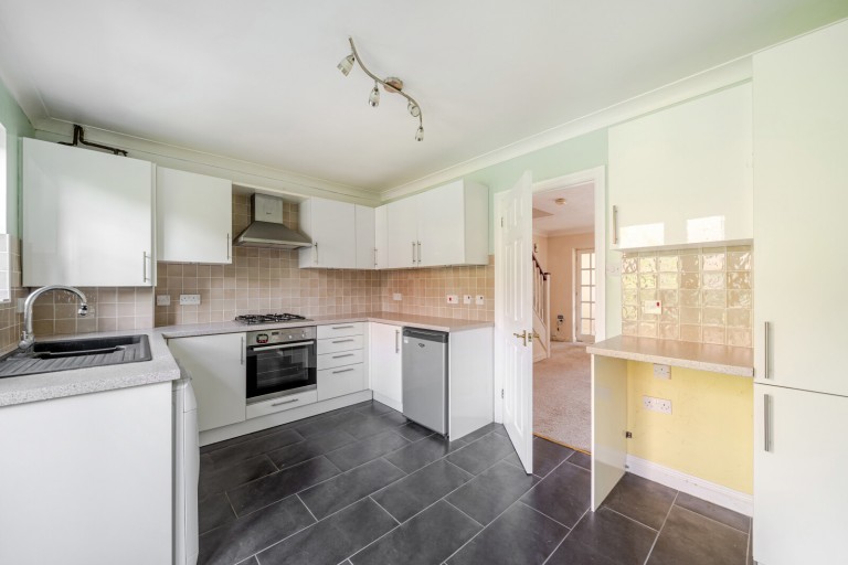Images for West End, Woking, Surrey