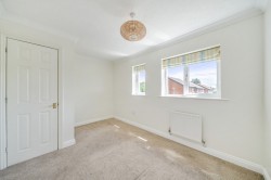 Images for West End, Woking, Surrey