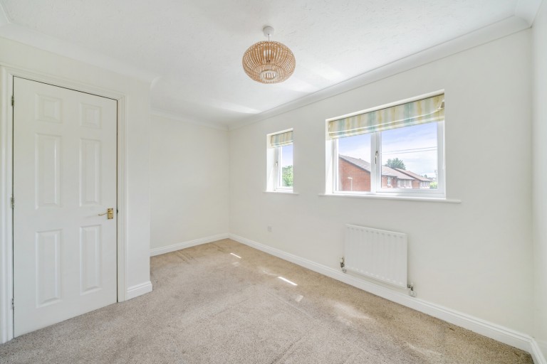 Images for West End, Woking, Surrey