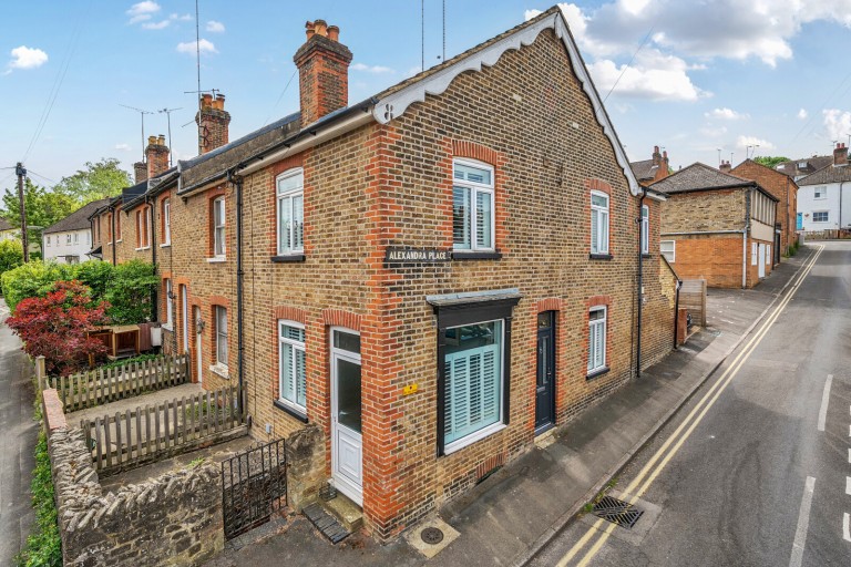 Images for Cline Road, Guildford, Surrey