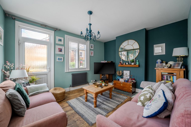 Images for Cline Road, Guildford, Surrey