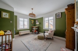 Images for Cline Road, Guildford, Surrey