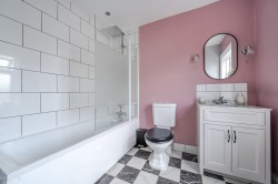 Images for Cline Road, Guildford, Surrey