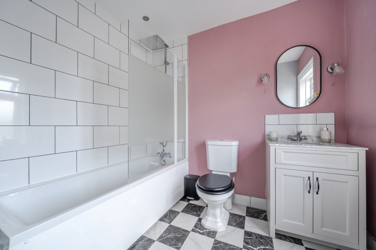 Images for Cline Road, Guildford, Surrey