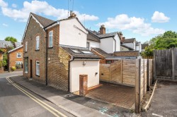 Images for Cline Road, Guildford, Surrey